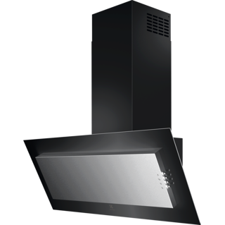 Napa Electrolux LFV329Y (600m3/h)
