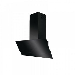 Napa Electrolux LFV629K H2H