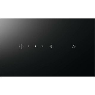 napa-electrolux-lfv629k-49537-01131661_72368.jpg