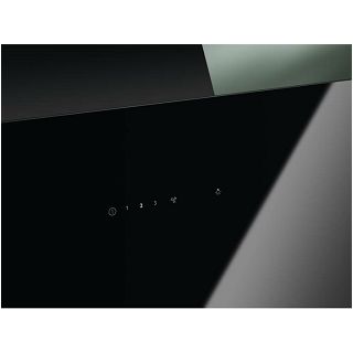 napa-electrolux-lfv629k-49537-01131661_72369.jpg