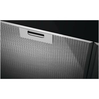 napa-electrolux-lfv629k-49537-01131661_72370.jpg