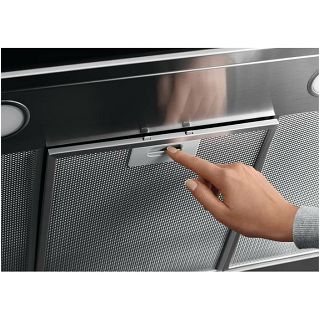 napa-electrolux-lfv629k-49537-01131661_72371.jpg