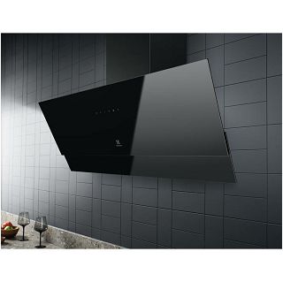 napa-electrolux-lfv629k-49537-01131661_72372.jpg