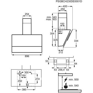 napa-electrolux-lfv629k-49537-01131661_72373.jpg