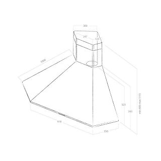 napa-elica-acuta-blf100-prf0127462a-01131171_2.jpg