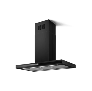 Napa Elica Adele Island @ BL MAT/A/90x60 PRF0199702