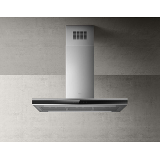 Napa Elica Adele Island BLIX/A/90X60 PRF0167313