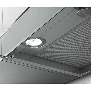 napa-elica-box-in-ix-a-60-370m3-h-01130846_3.jpg