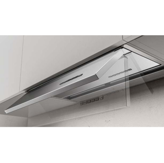 Napa Elica BOX IN NO DRIP IX/A/60 PRF0157712A