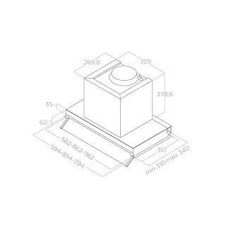 napa-elica-boxin-lxbl-mata60-prf0172166-43669-01131374_66663.jpg