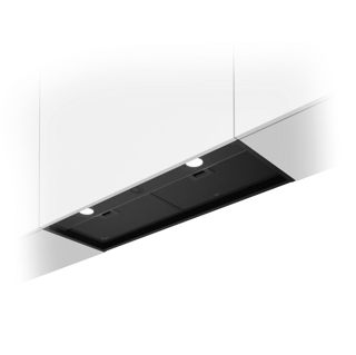 napa-elica-boxin-lxbl-mata90-prf0172167-17998-01131667.webp