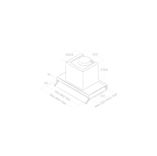 napa-elica-boxin-lxixa60-prf0114760a-27800-01131742.webp