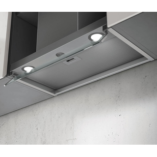Napa Elica BOXIN LX/IX/A/60 PRF0114760A