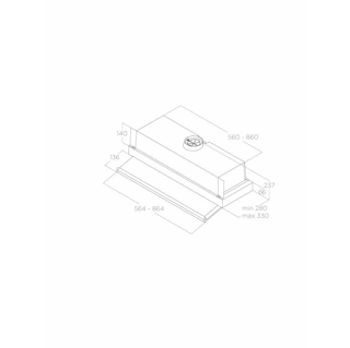 napa-elica-ciak-20-gra60-prf0181896-89202-01131745.webp