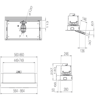 napa-elica-ciak-20s-gra60-prf0181902-75737-01131750.webp