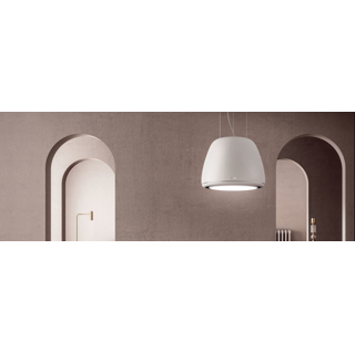 napa-elica-edith-classic-f50-400m3h-42202-01130966.webp