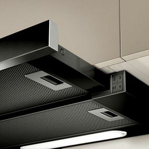 napa-elica-elite-14-lux-bl-a-60-304m3-h-01130345_2.jpg