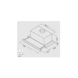 napa-elica-elite-14-lux-wh-a-50-304m3-h--01130202_2.jpg