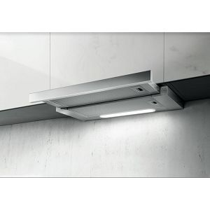 napa-elica-elite-26-pb-ix-a-60-581m2-h-01130767_1.jpg