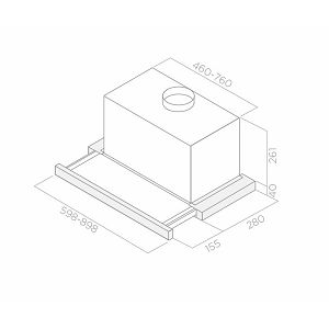 napa-elica-elite-26-pb-ix-a-60-581m2-h-01130767_2.jpg