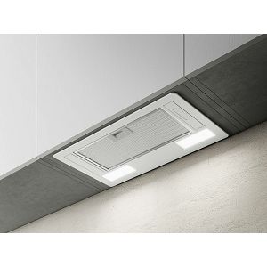 Napa Elica Era C WH/A52