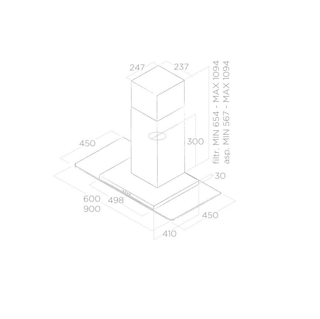 napa-elica-flat-glass-ixa90-68516390a-32288-01130320.webp