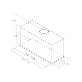 napa-elica-fold-gra72-645m3h-prf0180820-11179-01131666_71495.jpg