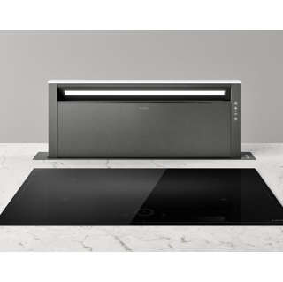 Napa Elica Getup CAST IRON/A/90 PRF0162866