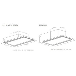napa-elica-hilight-glass-h16-wha100-stropna-prf0167044a-58417-01131909.webp