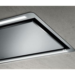 napa-elica-hilight-x-h30-ixa100-prf0163520-01131091_2.jpg