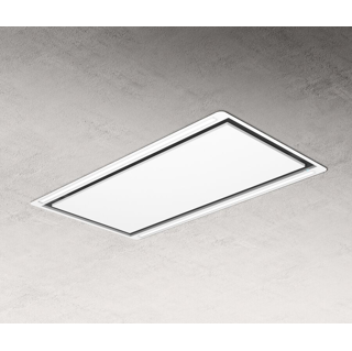 Napa Elica HILIGHT-X H30 WH/A/100 stropna PRF0173444A