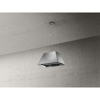Napa Elica Ikona Light IX/F/60 PRF0165071