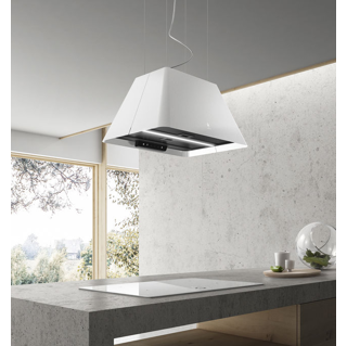 napa-elica-ikona-light-whf60-prf0165083-33033-01131602.webp