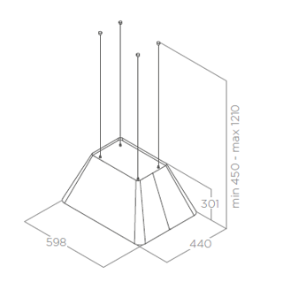 napa-elica-ikona-light-whf60-prf0165083-64484-01131602.webp