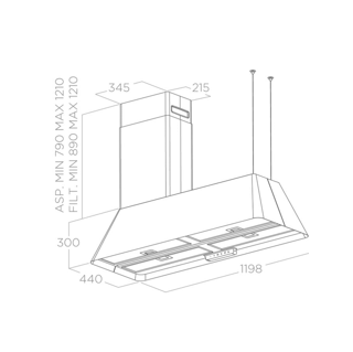 napa-elica-ikona-maxxi-pure-bl-matf120-prf0171195-24802-01131906.webp