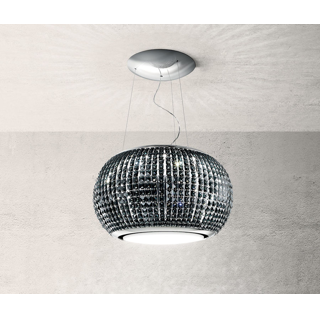 Napa Elica Interstellar BL/F/65 PRF0151809