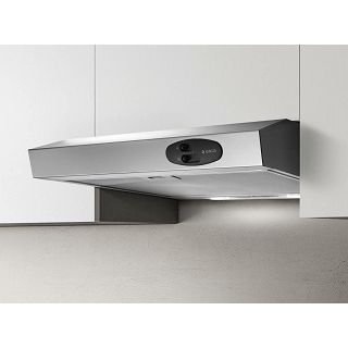 Napa Elica Krea ST IX F/90 55311075B