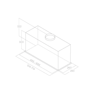 napa-elica-lane-sensor-blmata52-h2h-prf0188472a-44210-01132089.webp
