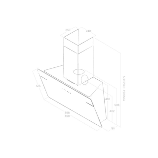 napa-elica-lessenza-bla60-prf0117403a-37916-01131018.webp