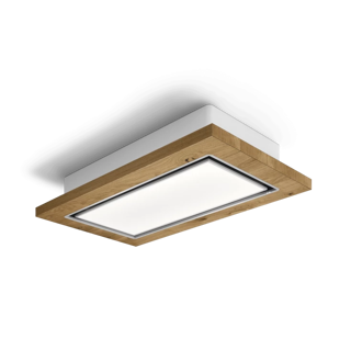 Napa Elica Lullaby@ WOOD/A/120 PRF0167046