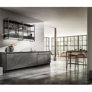 napa-elica-open-suite-blf80-prf0166703-56259-01131356.webp