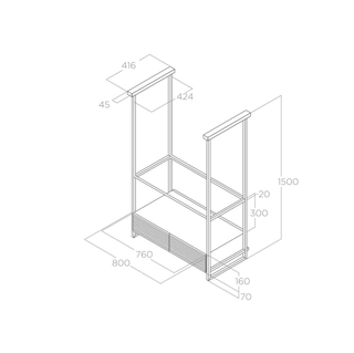 napa-elica-open-suite-superior-blf80-prf0165965-20861-01131364.webp