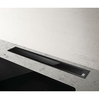napa-elica-pandora-gme-bla90-01130659_5.jpg