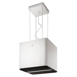 Napa Elica Pix WH/F/42 PRF0145561