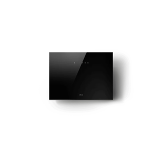 Napa Elica Plat BL/F/55 PRF0164946