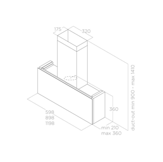 napa-elica-rules-blf90-prf0163751-13658-01131357.webp