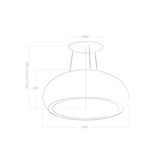 napa-elica-seashell-bl-matf80-prf0098393-51838-01131078.webp