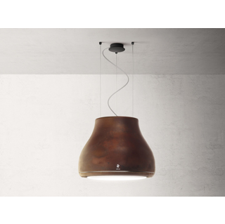 Napa Elica Shining Cast IRON/F/50