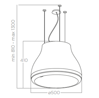 napa-elica-shining-cast-ironf50-75091-01131368.webp