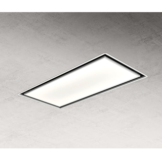 Napa Elica SKYDOME H16 A/100 stropna PRF0147735B